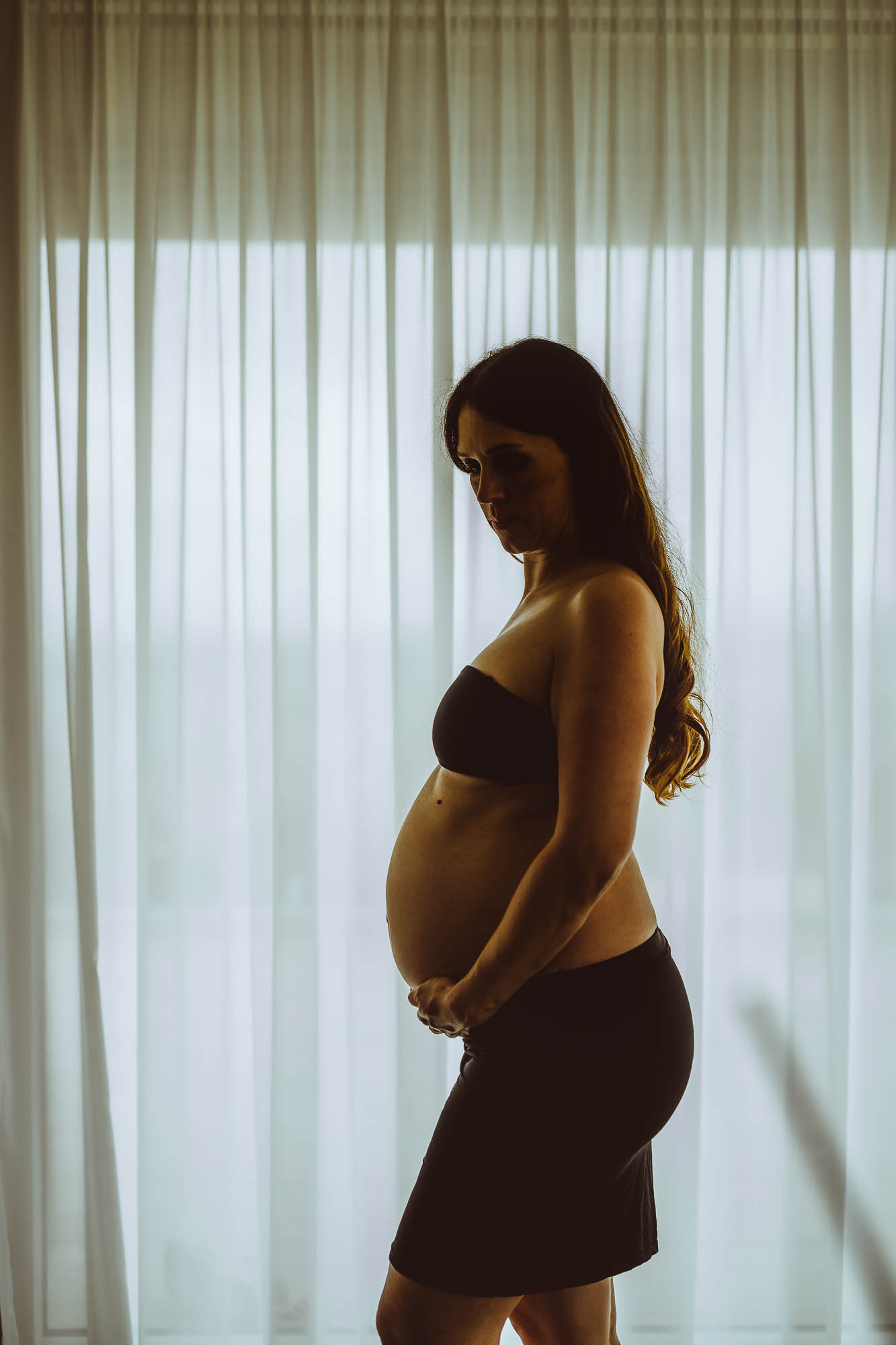 Export x3 1DX26256 Fotoshooting 2020 Zito 3